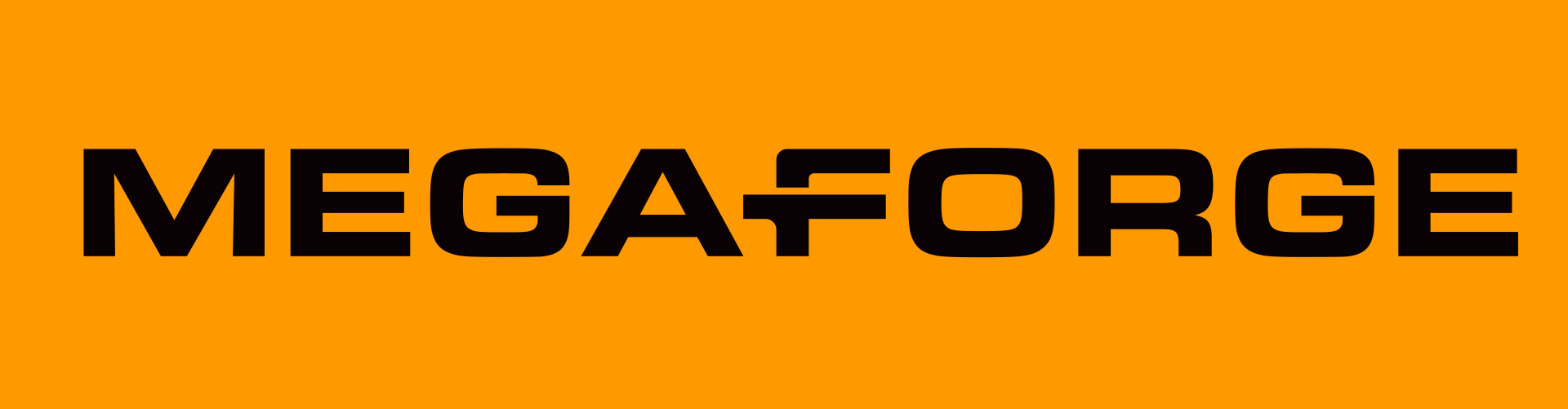 Мегафорч Мегафорч